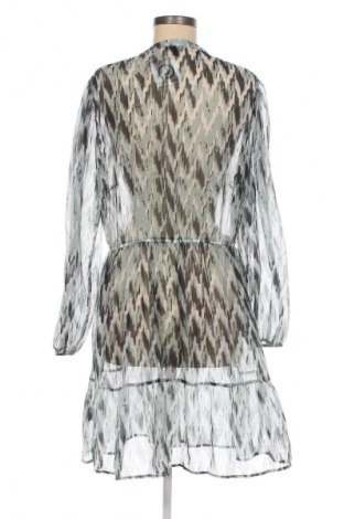 Rochie C&A, Mărime M, Culoare Multicolor, Preț 52,99 Lei