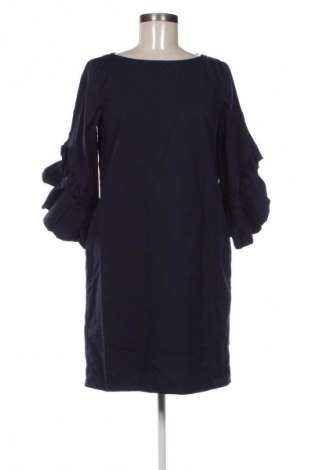 Rochie COS, Mărime M, Culoare Albastru, Preț 136,99 Lei