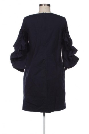Rochie COS, Mărime M, Culoare Albastru, Preț 136,99 Lei