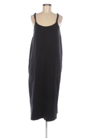 Rochie COS, Mărime M, Culoare Negru, Preț 209,00 Lei