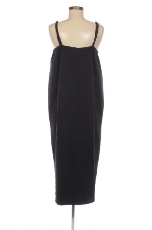 Rochie COS, Mărime M, Culoare Negru, Preț 209,00 Lei
