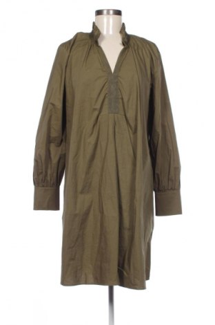 Rochie COS, Mărime M, Culoare Verde, Preț 209,00 Lei