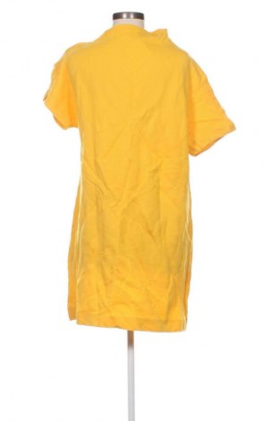 Φόρεμα COS, Μέγεθος M, Χρώμα Κίτρινο, Τιμή 33,99 €
