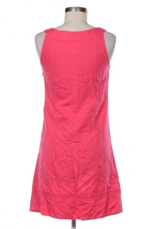 Rochie Cache Cache, Mărime M, Culoare Roz, Preț 48,99 Lei