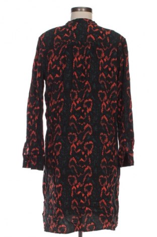 Ruha Calvin Klein, Méret S, Szín Sokszínű, Ár 34 999 Ft