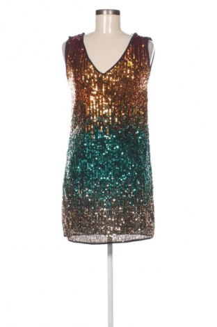 Rochie Camaieu, Mărime M, Culoare Multicolor, Preț 52,99 Lei