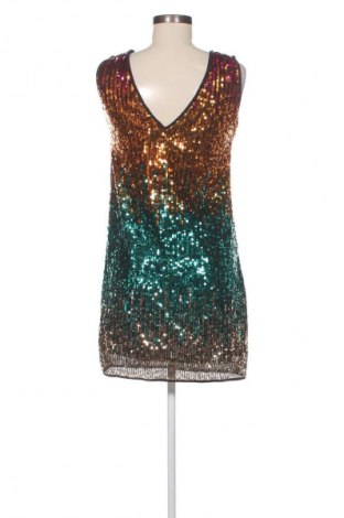 Rochie Camaieu, Mărime M, Culoare Multicolor, Preț 52,99 Lei