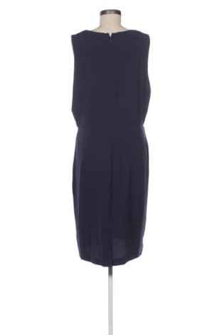 Kleid Camaieu, Größe XL, Farbe Blau, Preis € 16,99