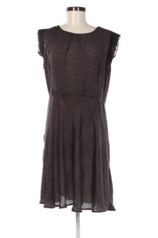 Rochie Camaieu, Mărime XL, Culoare Multicolor, Preț 52,99 Lei
