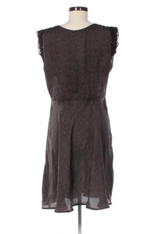 Rochie Camaieu, Mărime XL, Culoare Multicolor, Preț 52,99 Lei
