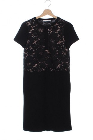 Rochie Caractere, Mărime XS, Culoare Multicolor, Preț 136,99 Lei