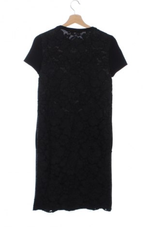 Rochie Caractere, Mărime XS, Culoare Multicolor, Preț 136,99 Lei
