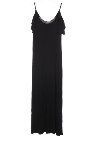 Kleid Celestino, Größe L, Farbe Schwarz, Preis 15,00 €
