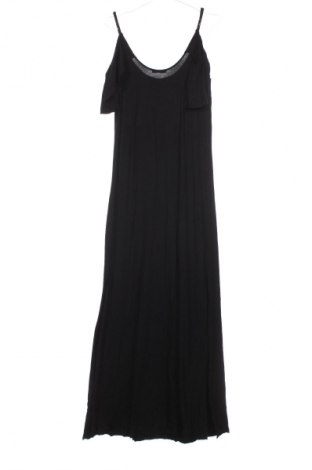 Kleid Celestino, Größe L, Farbe Schwarz, Preis 15,00 €