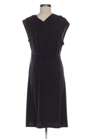 Rochie Chantal, Mărime L, Culoare Albastru, Preț 209,19 Lei