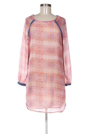 Kleid Charlise, Größe M, Farbe Mehrfarbig, Preis 13,99 €