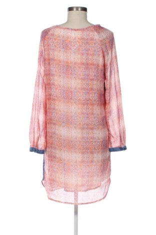 Kleid Charlise, Größe M, Farbe Mehrfarbig, Preis 13,99 €