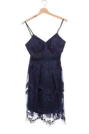 Rochie Chi Chi, Mărime M, Culoare Albastru, Preț 87,99 Lei