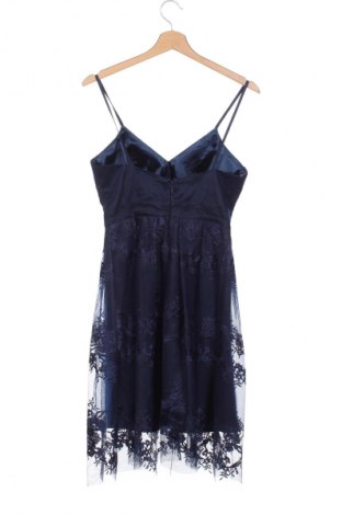 Rochie Chi Chi, Mărime M, Culoare Albastru, Preț 87,99 Lei