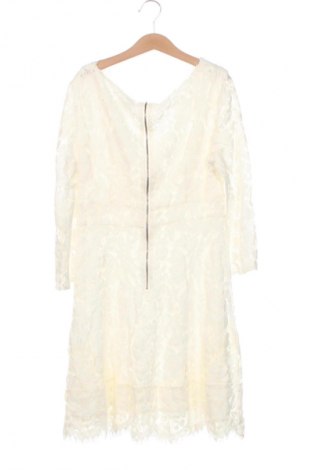 Kleid Chiara Forthi, Größe XS, Farbe Weiß, Preis 113,22 €