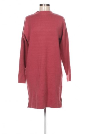 Šaty  Christian Berg, Veľkosť M, Farba Popolavo ružová, Cena  52,95 €