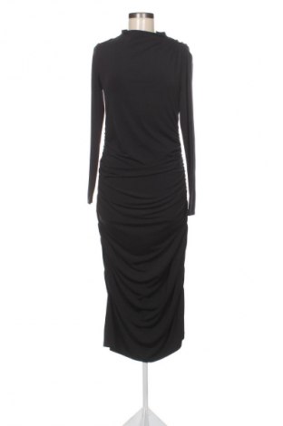 Kleid Christian Berg, Größe M, Farbe Schwarz, Preis 65,99 €