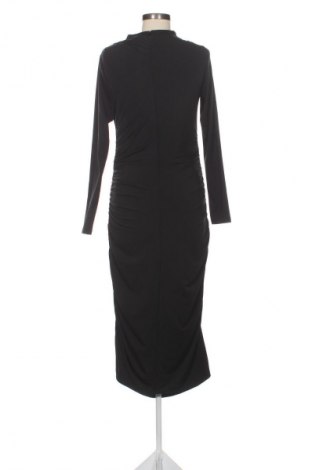 Kleid Christian Berg, Größe M, Farbe Schwarz, Preis 65,99 €