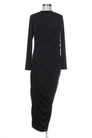 Kleid Christian Berg, Größe M, Farbe Schwarz, Preis € 66,99
