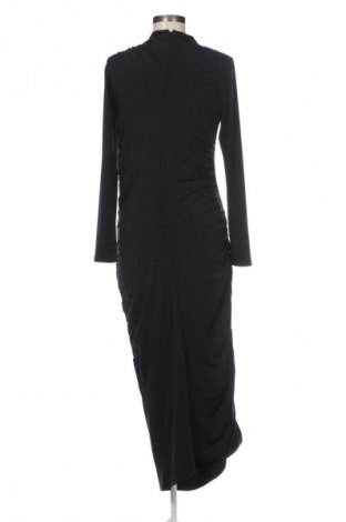 Kleid Christian Berg, Größe M, Farbe Schwarz, Preis € 66,99