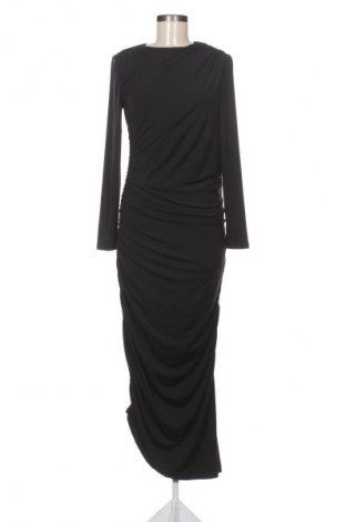 Kleid Christian Berg, Größe M, Farbe Schwarz, Preis € 66,99