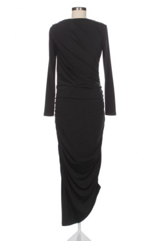 Kleid Christian Berg, Größe M, Farbe Schwarz, Preis € 66,99