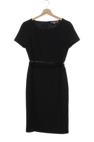 Kleid Christian Berg, Größe S, Farbe Schwarz, Preis 74,99 €
