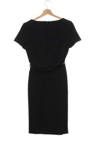 Kleid Christian Berg, Größe S, Farbe Schwarz, Preis 74,99 €