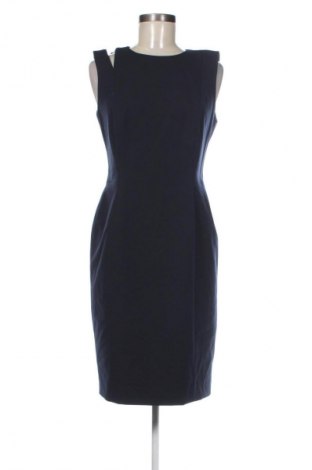 Kleid Christian Berg, Größe M, Farbe Blau, Preis € 66,99