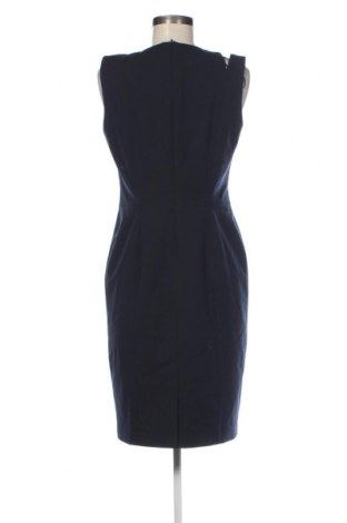 Kleid Christian Berg, Größe M, Farbe Blau, Preis € 66,99