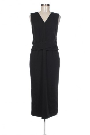 Kleid Christian Berg, Größe M, Farbe Schwarz, Preis 29,99 €
