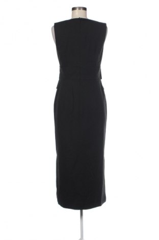 Kleid Christian Berg, Größe M, Farbe Schwarz, Preis 29,99 €