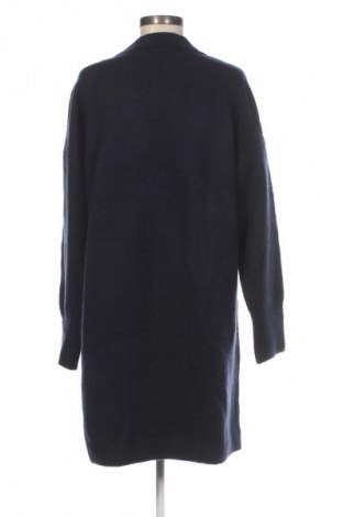 Ruha Christian Berg, Méret XXL, Szín Kék, Ár 21 039 Ft