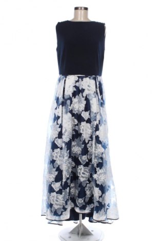 Rochie Christian Berg, Mărime XL, Culoare Multicolor, Preț 353,99 Lei