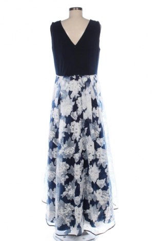 Rochie Christian Berg, Mărime XL, Culoare Multicolor, Preț 353,99 Lei