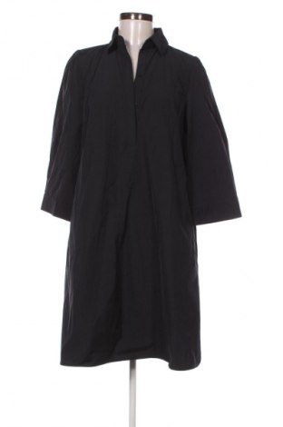 Φόρεμα Christian Berg, Μέγεθος M, Χρώμα Μαύρο, Τιμή 20,99 €