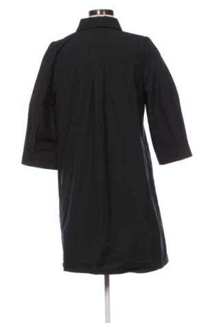 Φόρεμα Christian Berg, Μέγεθος M, Χρώμα Μαύρο, Τιμή 20,99 €