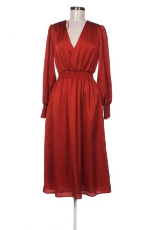Kleid Christian Berg, Größe M, Farbe Rot, Preis € 66,99