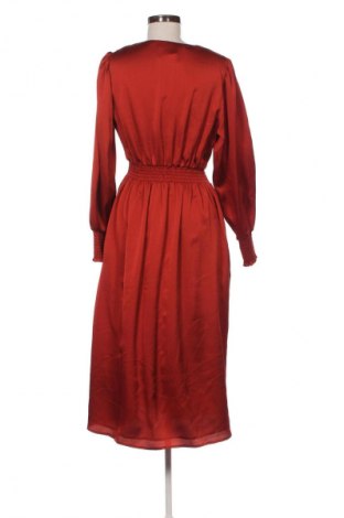 Kleid Christian Berg, Größe M, Farbe Rot, Preis € 66,99