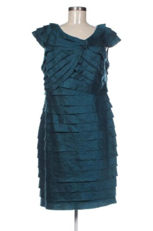 Rochie Christian Berg, Mărime XL, Culoare Verde, Preț 156,99 Lei