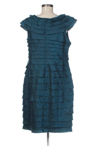 Rochie Christian Berg, Mărime XL, Culoare Verde, Preț 156,99 Lei
