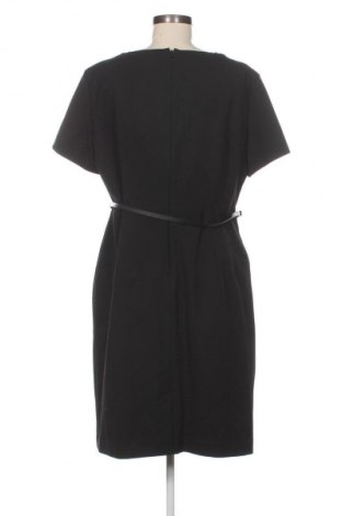 Sukienka Christian Berg, Rozmiar XXL, Kolor Czarny, Cena 162,99 zł
