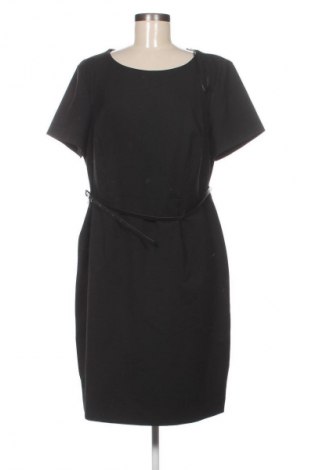 Sukienka Christian Berg, Rozmiar S, Kolor Czarny, Cena 180,99 zł