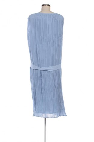 Šaty  Christian Berg, Veľkosť XXL, Farba Modrá, Cena  47,95 €