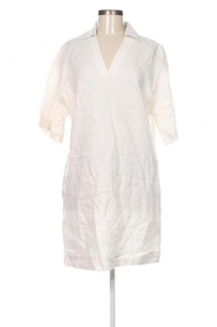 Kleid Christian Berg, Größe M, Farbe Ecru, Preis € 75,99